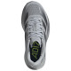 Adidas Adizero Evo SL J Adidas Adizero Evo SL J